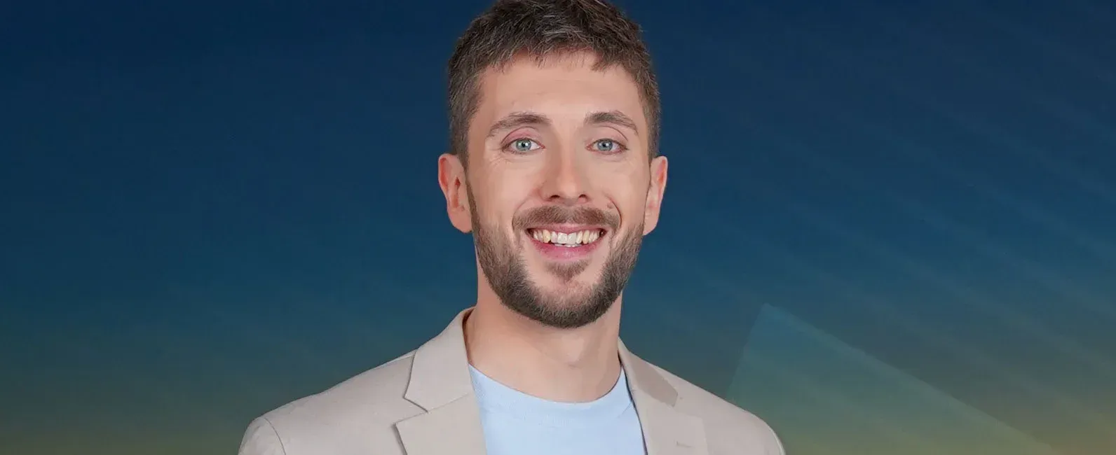 Janik Jungk