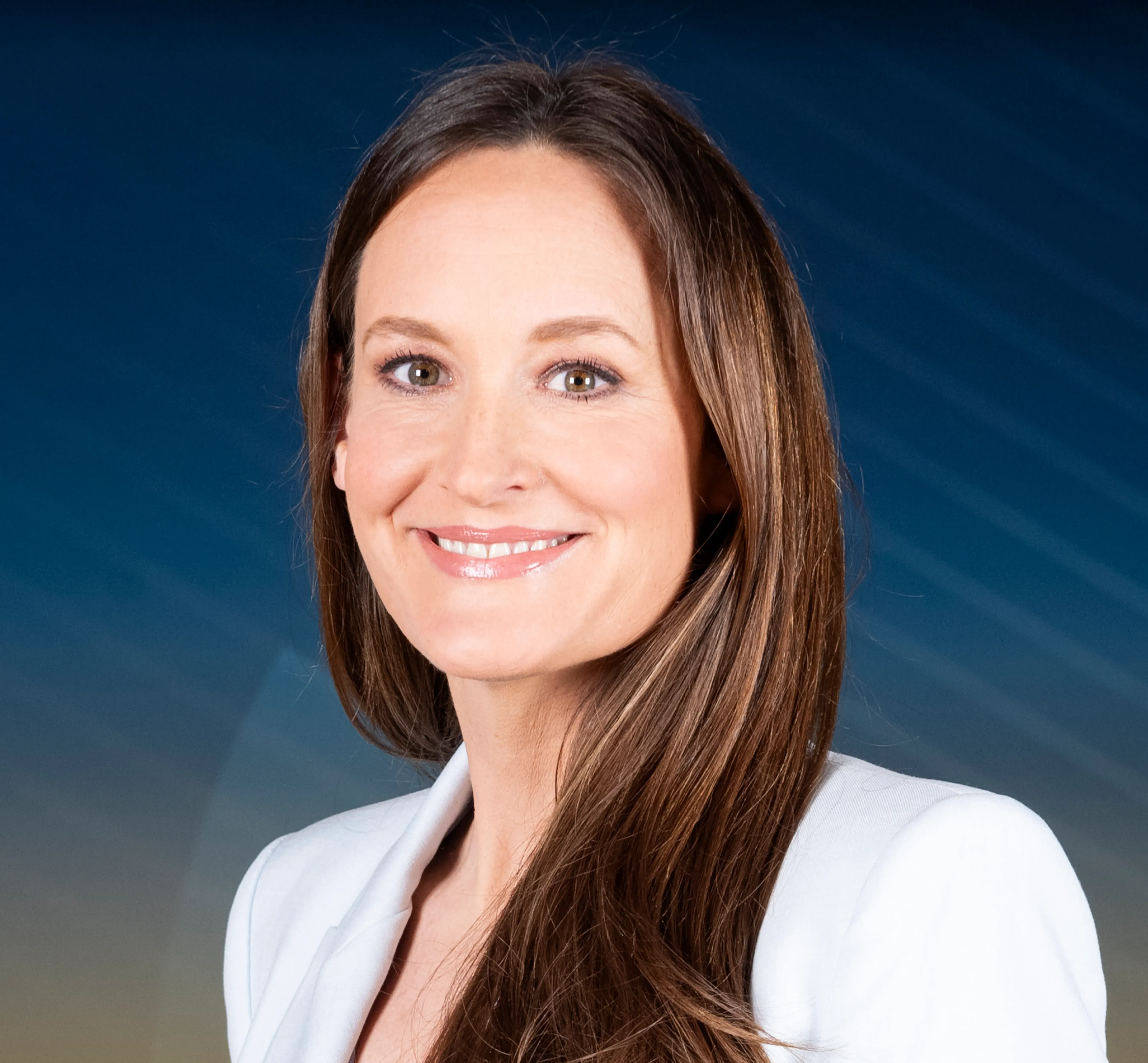 Antonia Wellmann